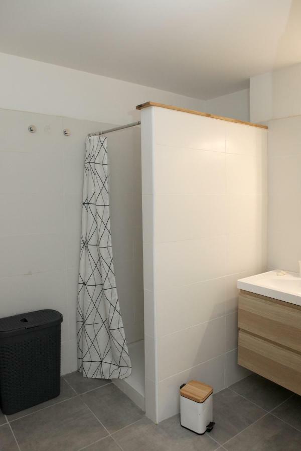 Apartment La Corvette Toulon